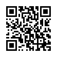 QR Code for 1BLJDA2tRcE2fnZQbbbEjZ96PcRMHMqCcu