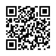 QR Code for 1BLJDB4oSi3auPuWx3f1cX7ZR19AnaacPr