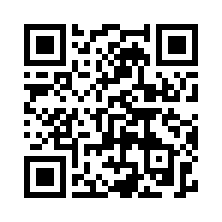 QR Code for 1BLJDNPn9nhemPB4vt6ujvmAchd39iH6xU