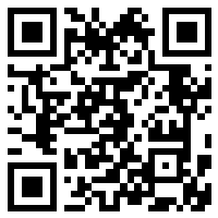 QR Code for 1BLJGihSPfwZMCS3My4sMYoELBvkeLLTzh