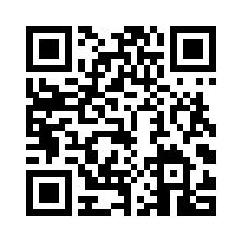 QR Code for 1BLJHASqT2ypQFHvgxJEUH5j1pfcBQ3UWM
