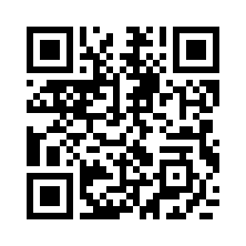 QR Code for 1BLJJSJC7WPVcqaePyxWHN2KWfTKnZ8guJ