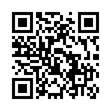 QR Code for 1BLJLbyGGMPJvGsp5sGaTY3S9FdAe4Djqt