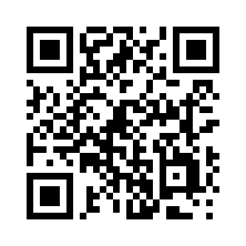 QR Code for 1BLJMRBJC1hpQJSiechCW4e3Bpd7RhkeaL