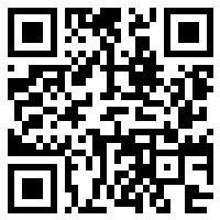 QR Code for 1BLJN7HHHoQHbPkj1GtyJXxXutH2PLUir2