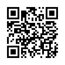 QR Code for 1BLJNnPNgsc6sNXWJzoVCbEBHWiQ3HpfDf