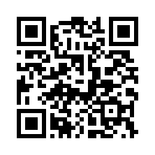 QR Code for 1BLJPKP4t794kKMFMdV9Pg5c97AW3YPFzQ