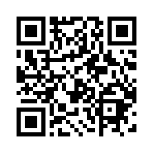 QR Code for 1BLJR4MPbkNBYX31hXBDwpaT3KKrAqTZF2