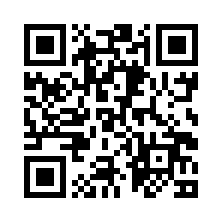 QR Code for 1BLJSG2A53PVPwKSi5MbbCtgVh39mYvnz5