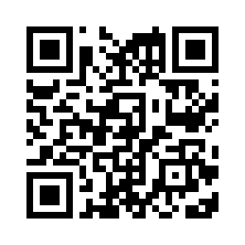 QR Code for 1BLJSrFnCpnG6sCeRZFrj6ScpxLxDtik96