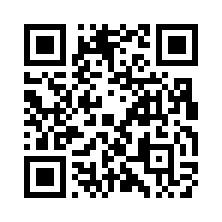 QR Code for 1BLJUgoiPw1KcR3FdNekCs54WYfjpFFLSc