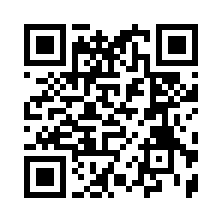 QR Code for 1BLJXdD99jpCPr1PfTuzLdbaEtVVVFg6NE