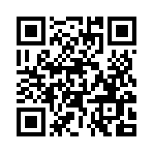 QR Code for 1BLJZEUgDdnHTDSzN8ye8P9roZc5942EwA
