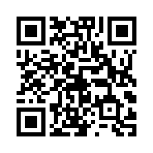 QR Code for 1BLJZYSqBzqn56Rr8K8zWe2C3AtMWFeJvr