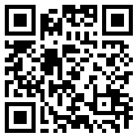 QR Code for 1BLJa2w4Xg2R6SUsXe9BX7jd17QyJMdX4c