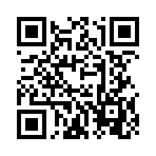QR Code for 1BLJbSah1RA4LdkqGkyGcF9Sdmui4ZMxDt