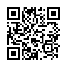 QR Code for 1BLJbzbFBi6j1WX1FBREQUdM4YVTucd9jy