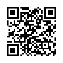 QR Code for 1BLJcdLjwa6LGAAPw2drVugwo2K1eVCJdk