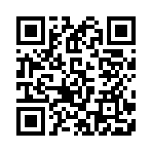 QR Code for 1BLJneVpGHF9A1BQTQymP9m1B3Lsp4fu2e