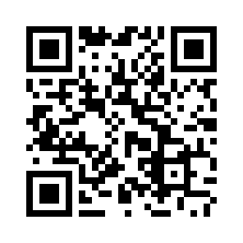 QR Code for 1BLJonSE7xPp7PTeM3fZ2MYFMACY2wFGkQ