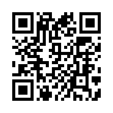 QR Code for 1BLJprv9QZKDrsZ2jnMSZsZYVNF6gWVKem