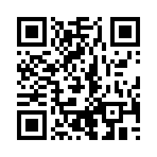 QR Code for 1BLJsyDTBWBGrsq2JDcs1tsNvuBvu9vCDJ