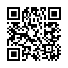 QR Code for 1BLJtsXGayACma3C3XMQQKay8QzvWdybxZ