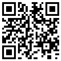 QR Code for 1BLKLLyWhexHT3tZamSon2MiZsqHoWWtQB