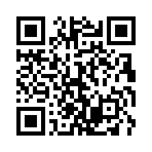 QR Code for 1BLKLwndvUmxv8548V9188HLbfspEKkZvb