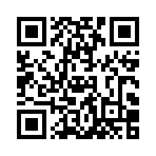QR Code for 1BLKN6mbeBfXTPiuMKFcFqdQspEvLqCiiB