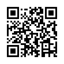 QR Code for 1BLKNjjicyAiMpJS3ZXGMSaJyTjbWbAnu2