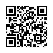 QR Code for 1BLKPZUgPoKJPfcTgdBxXfyMF2GA88VRfb