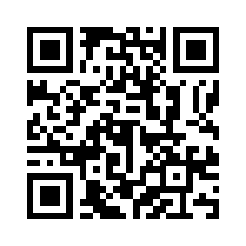 QR Code for 1BLKQ7UGpc2BfdrVAjuAcUrPB2m4ypYofd