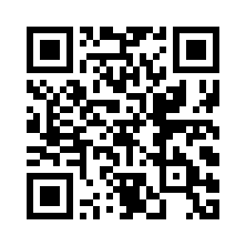 QR Code for 1BLKQSWomNyCgp8c2ZnFaez9wMFTKKfA7E