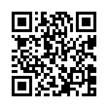 QR Code for 1BLKRZvva5QwJiiJdGghVJ9MkvAanyn7GL