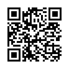 QR Code for 1BLKXh2sf2ddzFXqmLsN2Fsao5nSeQ6BAh