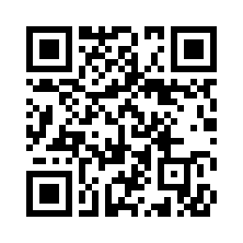 QR Code for 1BLKadHbPfXsePQ16MCftrfHNBAaku3tWW