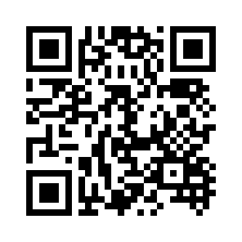 QR Code for 1BLKaso7js2YmJ2ueiz1K6Z8cuKFyisqqD