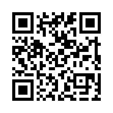 QR Code for 1BLKgFXvEtiZPM9DAqbPWB6ZsJhX5H3oWJ