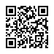 QR Code for 1BLKhw7BgAnZ4MQJpRL48XqGmAxEKGfzP9