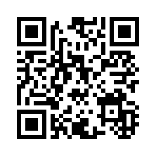 QR Code for 1BLKmacWs4fo2uZu2NL54mCsGaqWP4R9oP