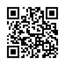 QR Code for 1BLKnbLSP2AYkqQypgMAt6M4Jwy66puBmx