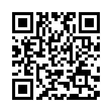 QR Code for 1BLKo4dUZMDCNTCfuHZUTPaP7BxdCp79vu