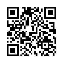 QR Code for 1BLKontstkCWHvprtZQ3meD3YdP1Nfd4EY