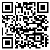 QR Code for 1BLKpxeDNFaFJo6B5oxyNEk9LMm3foxSCG