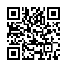 QR Code for 1BLKqDQYWNZJAMWvCFFoyHY5APec4Ctkfe