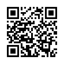 QR Code for 1BLKqiFBSdBTCKMJj1WB7wRZHUUjasALhe