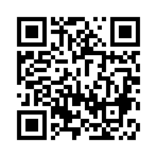 QR Code for 1BLKrYoaNxHSjnpCoP9tTABppHkMUB4fSY