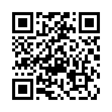 QR Code for 1BLKu65HJ1bsWopFErdYmgLfpBVCN1Q75R