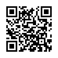 QR Code for 1BLKyyvcaDBMW65CJGD4mM44mJuu5yvHHF